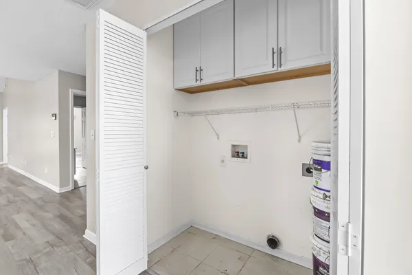 $300,000 | 63 Pembroke Lane, Unit 63, Pawleys Island, SC 29585