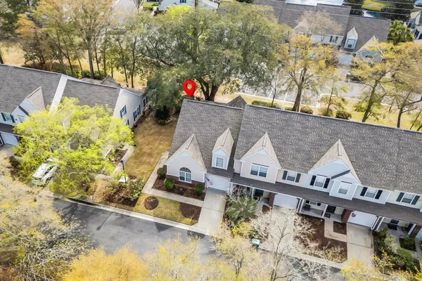 $300,000 | 63 Pembroke Lane, Unit 63, Pawleys Island, SC 29585