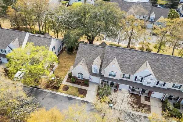 $300,000 | 63 Pembroke Lane, Unit 63, Pawleys Island, SC 29585