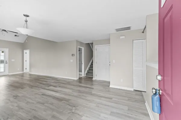 $300,000 | 63 Pembroke Lane, Unit 63, Pawleys Island, SC 29585