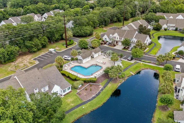 $300,000 | 63 Pembroke Lane, Unit 63, Pawleys Island, SC 29585