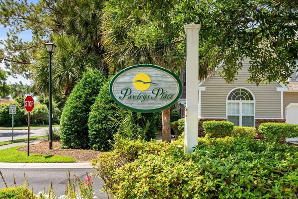 $300,000 | 63 Pembroke Lane, Unit 63, Pawleys Island, SC 29585