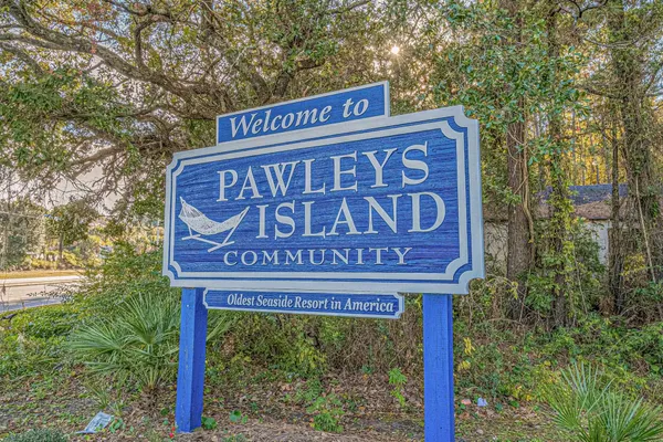 $300,000 | 63 Pembroke Lane, Unit 63, Pawleys Island, SC 29585