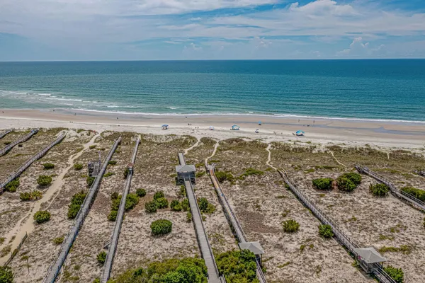 $300,000 | 63 Pembroke Lane, Unit 63, Pawleys Island, SC 29585