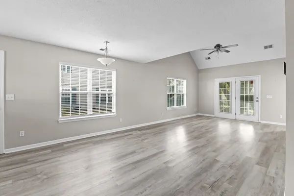 $300,000 | 63 Pembroke Lane, Unit 63, Pawleys Island, SC 29585