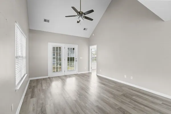 $300,000 | 63 Pembroke Lane, Unit 63, Pawleys Island, SC 29585