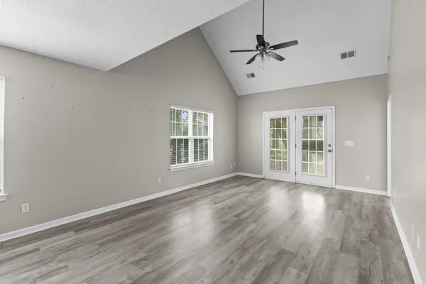 $300,000 | 63 Pembroke Lane, Unit 63, Pawleys Island, SC 29585