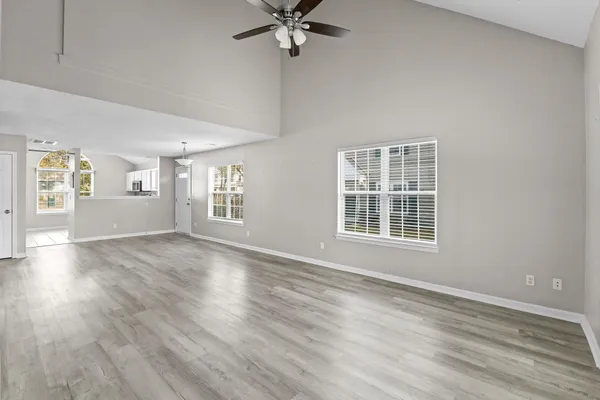 $300,000 | 63 Pembroke Lane, Unit 63, Pawleys Island, SC 29585