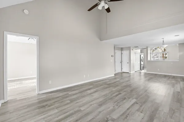 $300,000 | 63 Pembroke Lane, Unit 63, Pawleys Island, SC 29585