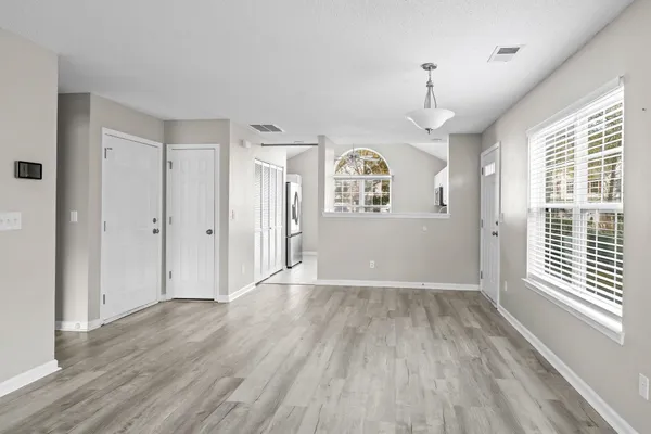 $300,000 | 63 Pembroke Lane, Unit 63, Pawleys Island, SC 29585