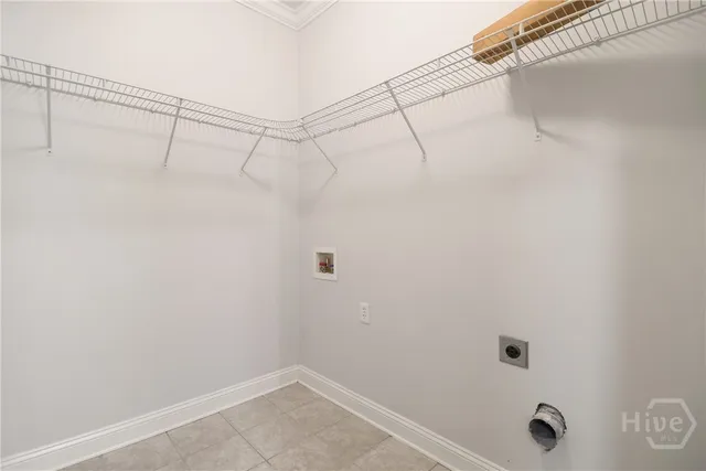 $519,900 | 1212 East 52nd Street, Savannah, GA 31404