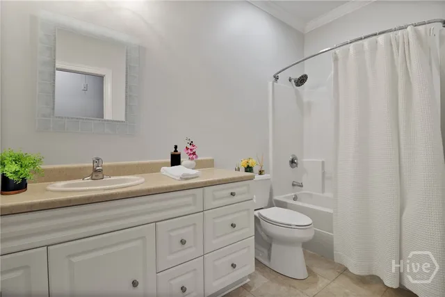 $519,900 | 1212 East 52nd Street, Savannah, GA 31404