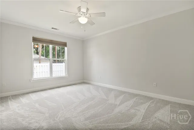 $519,900 | 1212 East 52nd Street, Savannah, GA 31404