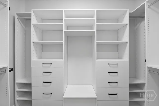 $519,900 | 1212 East 52nd Street, Savannah, GA 31404