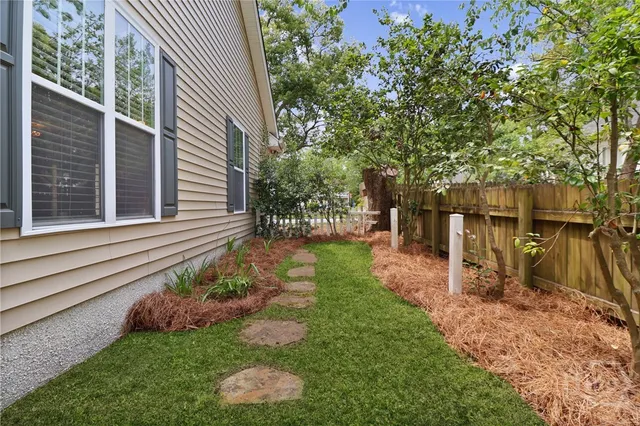 $519,900 | 1212 East 52nd Street, Savannah, GA 31404