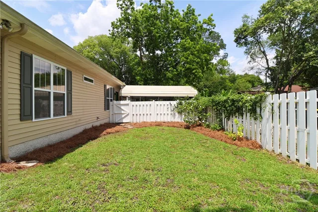 $519,900 | 1212 East 52nd Street, Savannah, GA 31404