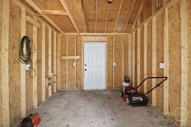 $519,900 | 1212 East 52nd Street, Savannah, GA 31404