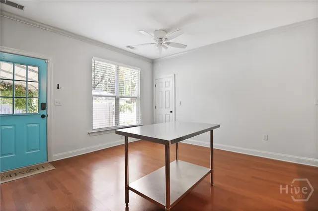 $519,900 | 1212 East 52nd Street, Savannah, GA 31404