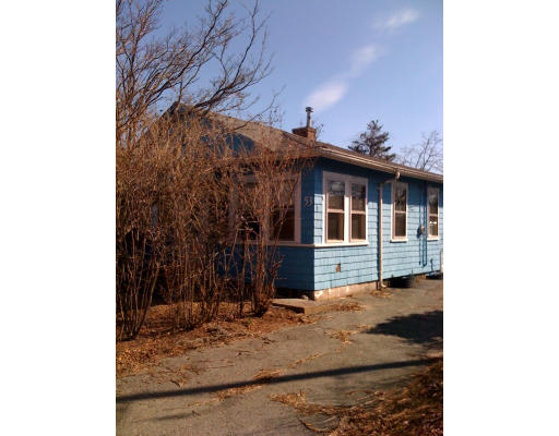 53 Jeffrey's Neck Road Ipswich, MA 01938 - Photo 1 of 1 Gallery Image 1