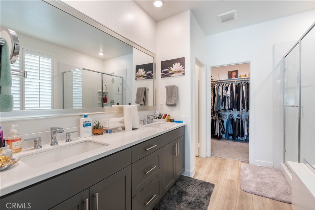 565 Hudson Way Rialto, CA 92377 - Photo 24 of 39