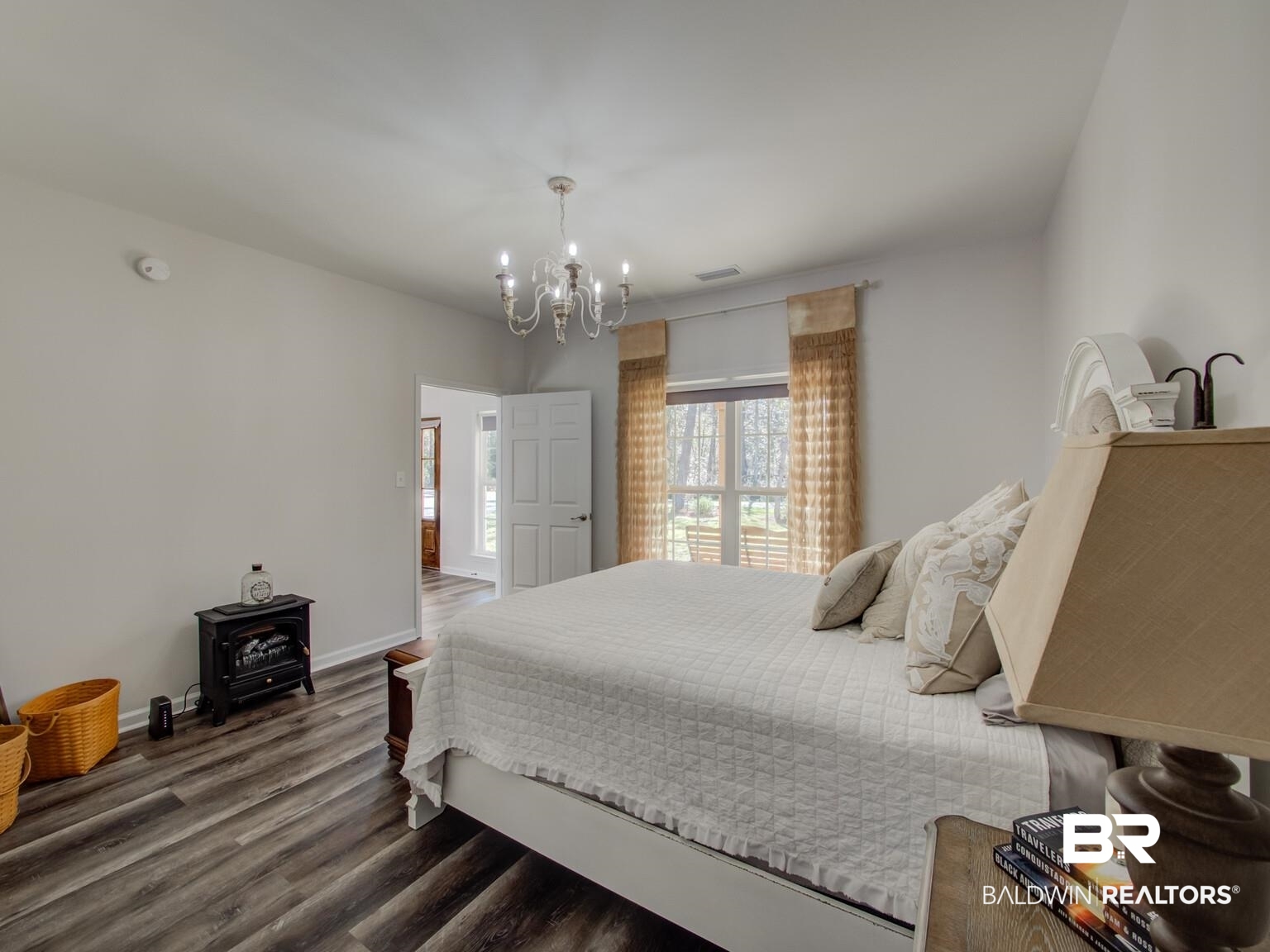 11879 Heather Dells Lane Foley, AL 36535 - Photo 19 of 35