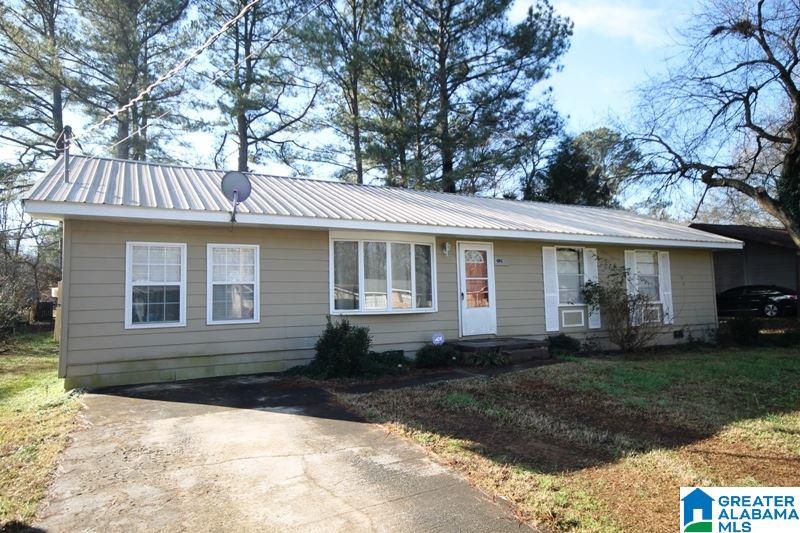 2129 Finley Street Southwest Jacksonville, AL 36265 - Photo 26 of 27