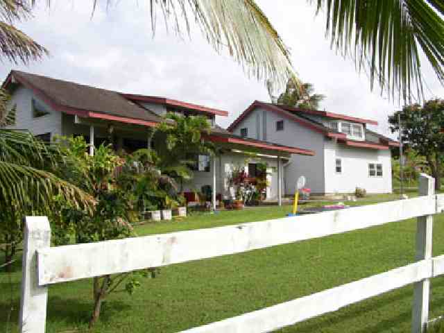 4110 Aliikoa Place Haiku, HI 96708 - Photo 1 of 1 Gallery Image 1