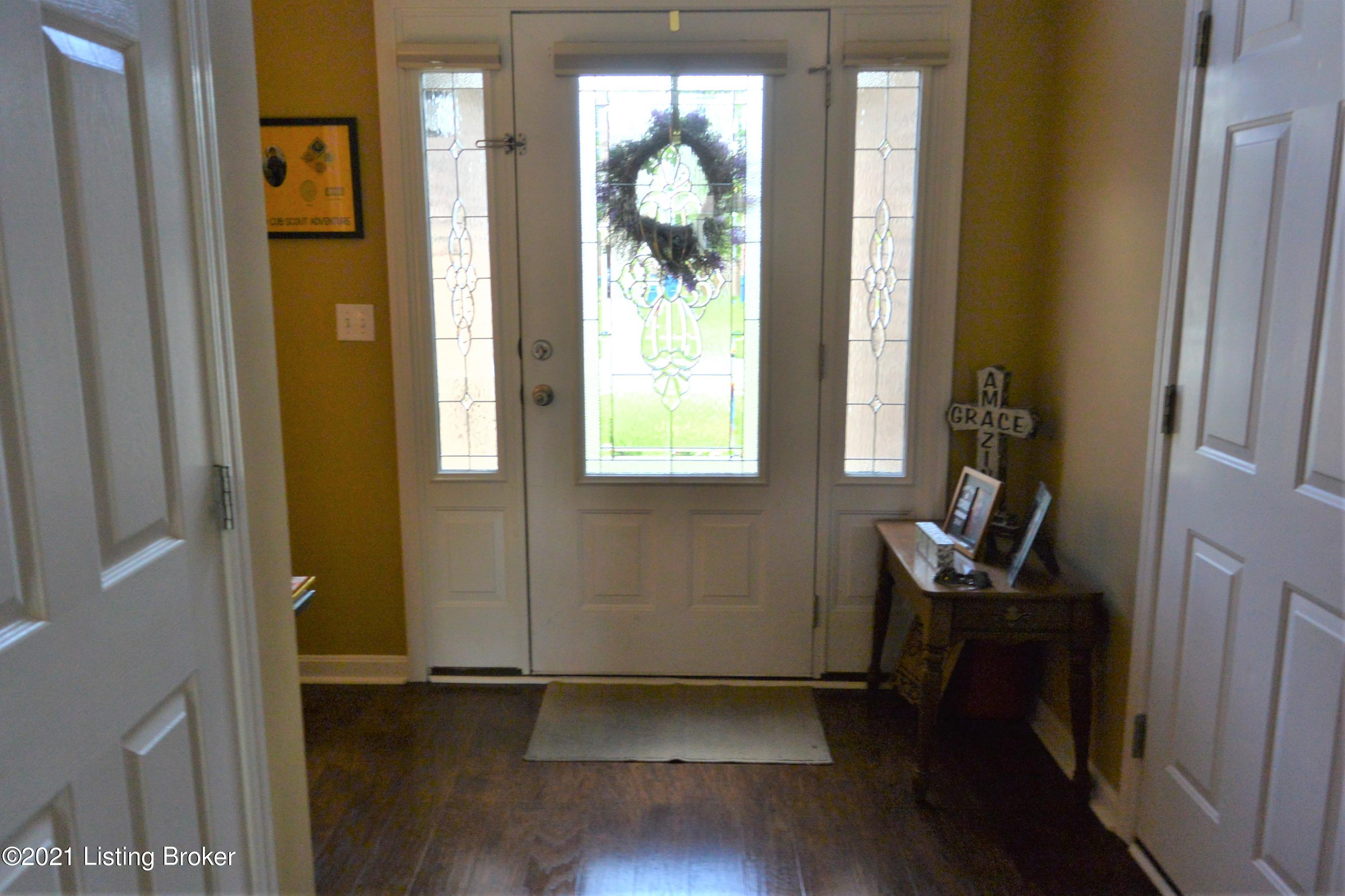 173 Madison Rae Boulevard Shepherdsville, KY 40165 - Photo 33 of 33 DSC_2879