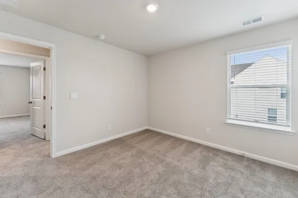 $385,790 | 120 Meadow Ridge Way, Staunton, VA 24401