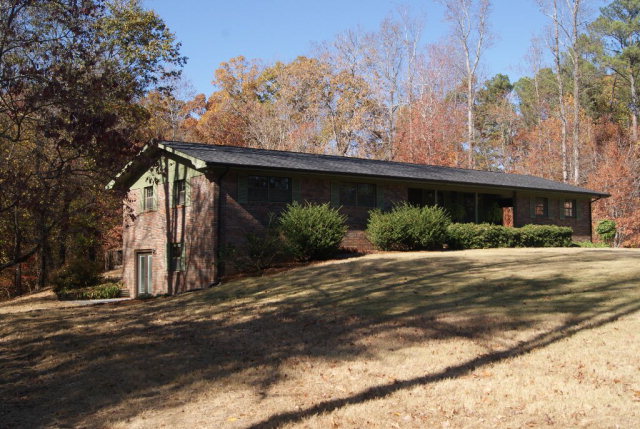 1020 Mobley Mill Road Southeast Dalton, GA 30721 - Photo 1 of 1 Main View