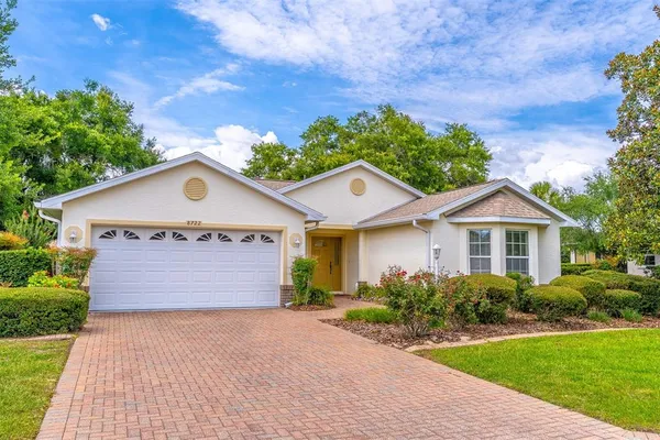$249,000 | 8722 Southwest 83rd Loop, Ocala, FL 34481