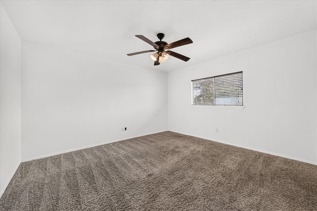 7313 Candy Ridge Road Corpus Christi, TX 78413 - Photo 40 of 57 Gallery Image 40