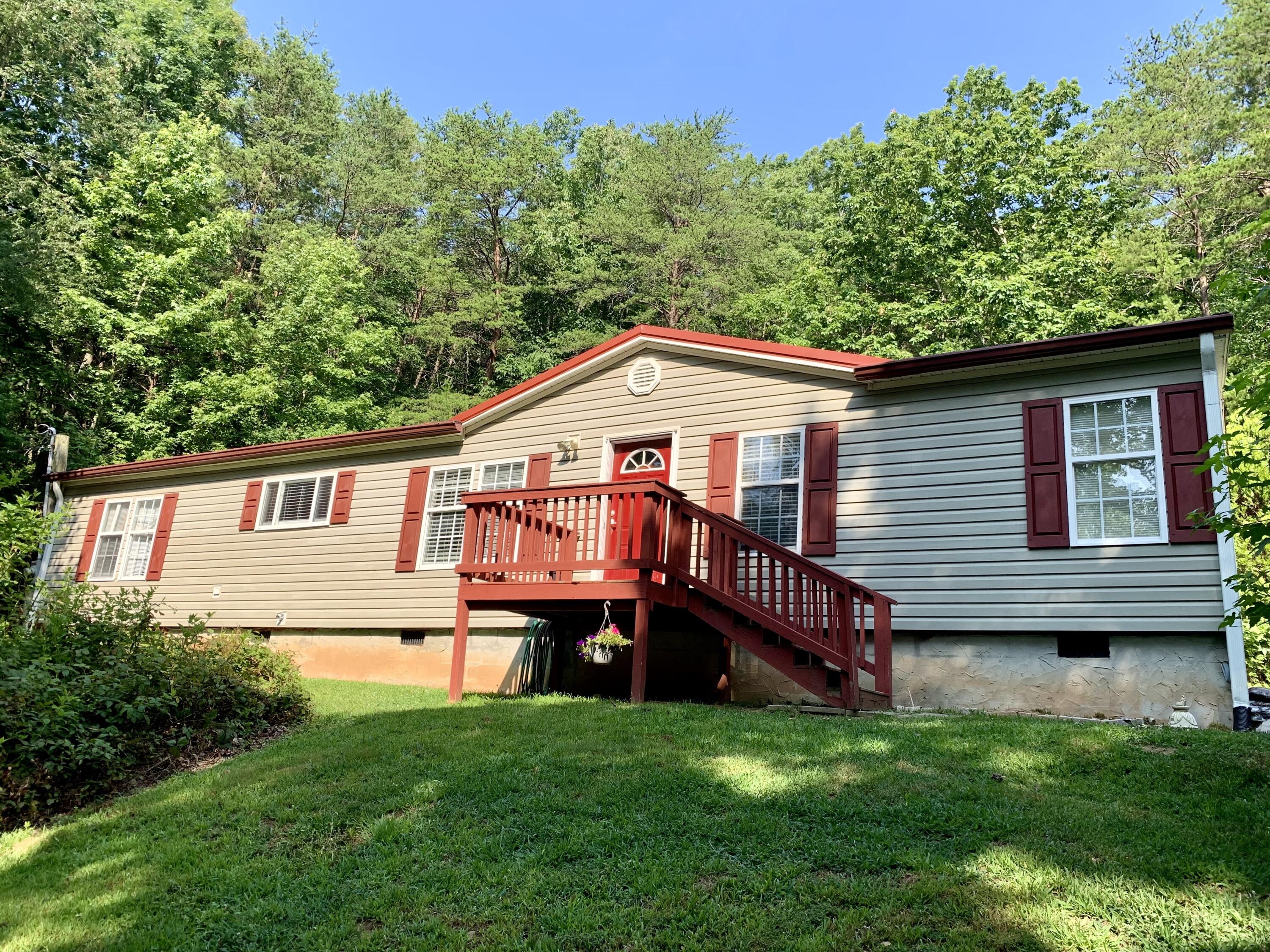 252 Paris Branch Road Benton, TN 37307 - Photo 1 of 18 IMG_9270