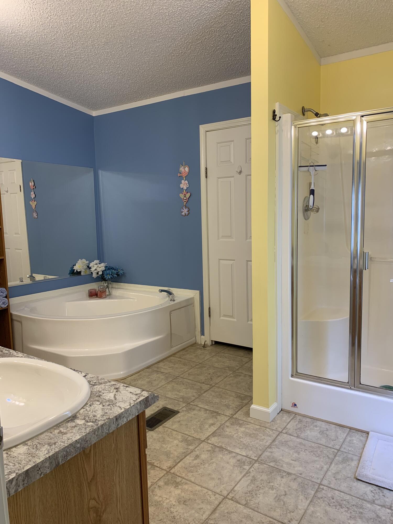 252 Paris Branch Road Benton, TN 37307 - Photo 13 of 18 IMG_9371
