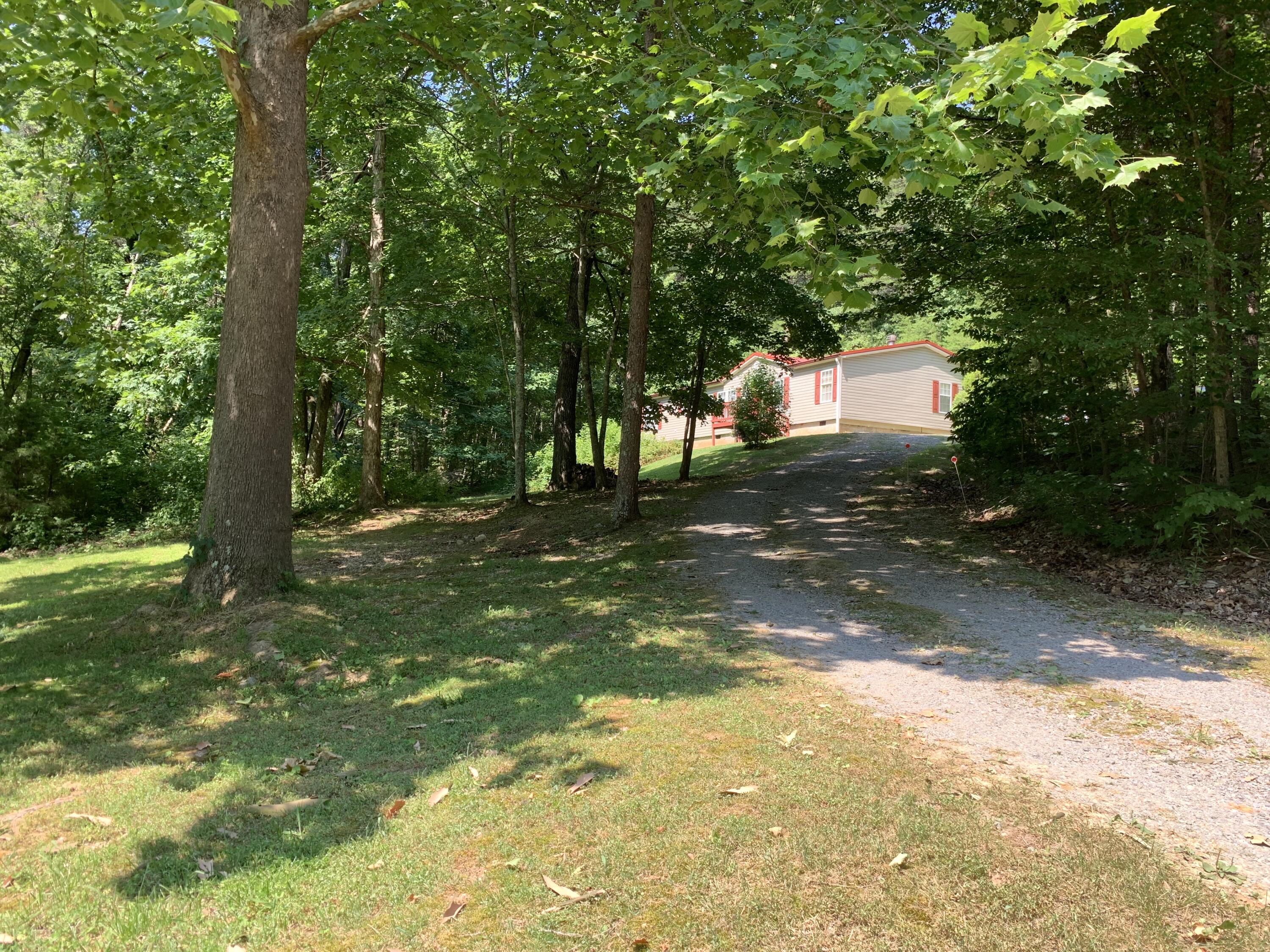 252 Paris Branch Road Benton, TN 37307 - Photo 17 of 18 IMG_9404