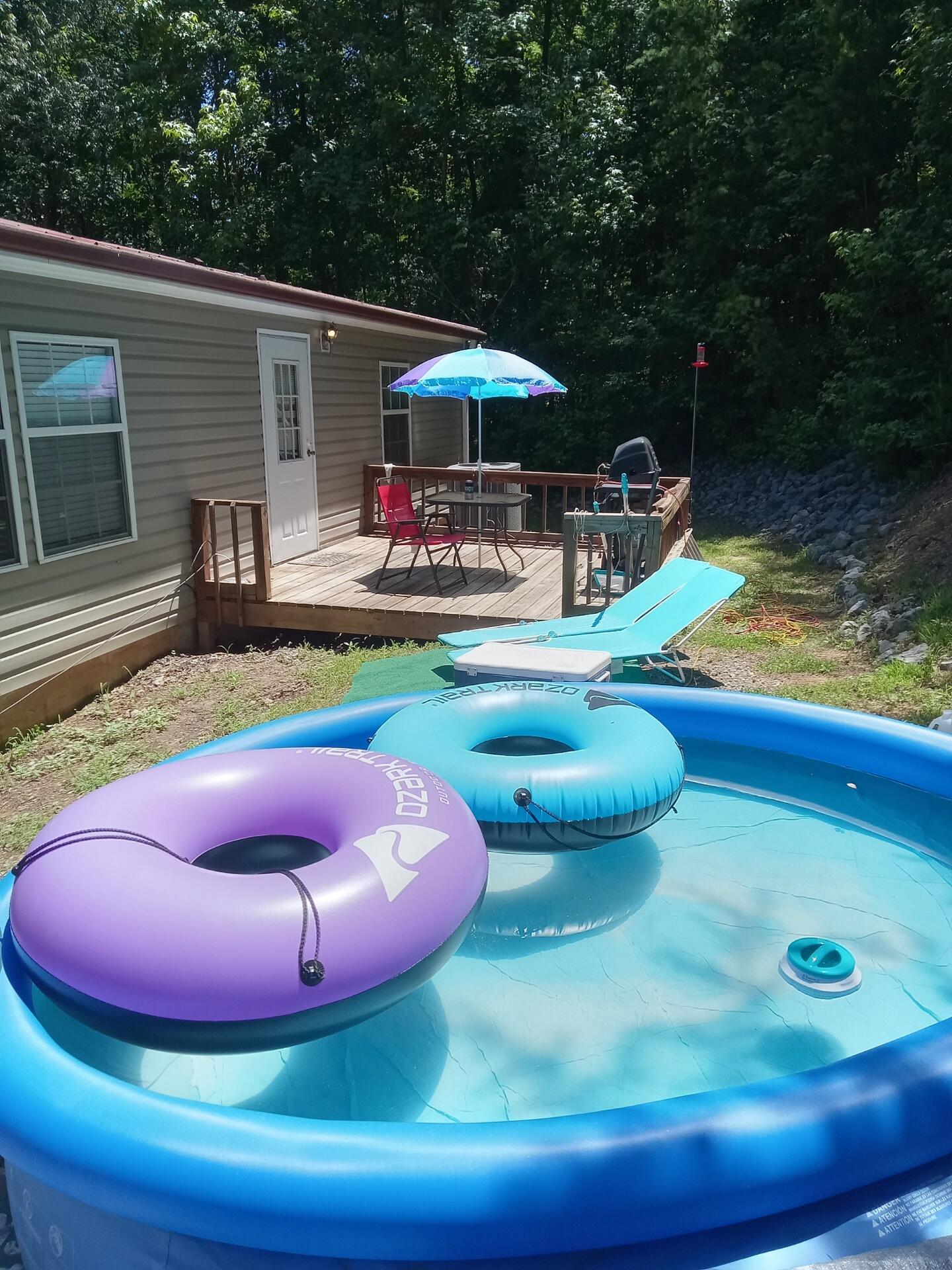 252 Paris Branch Road Benton, TN 37307 - Photo 18 of 18 Resized_20240611_144328_400696802600402