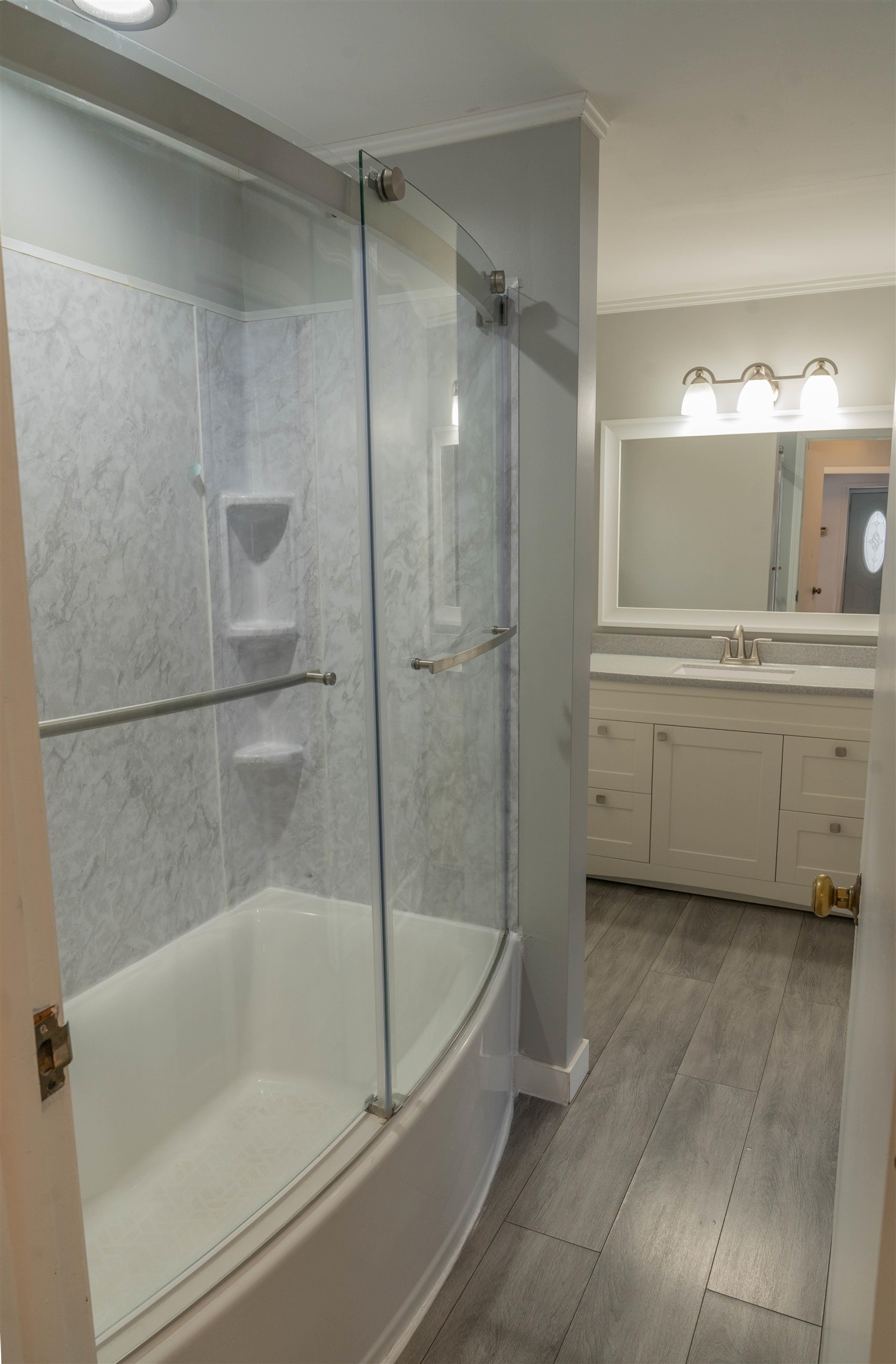 14809 23 Mile Road Tustin, MI 49688 - Photo 27 of 42 Gallery Image 27