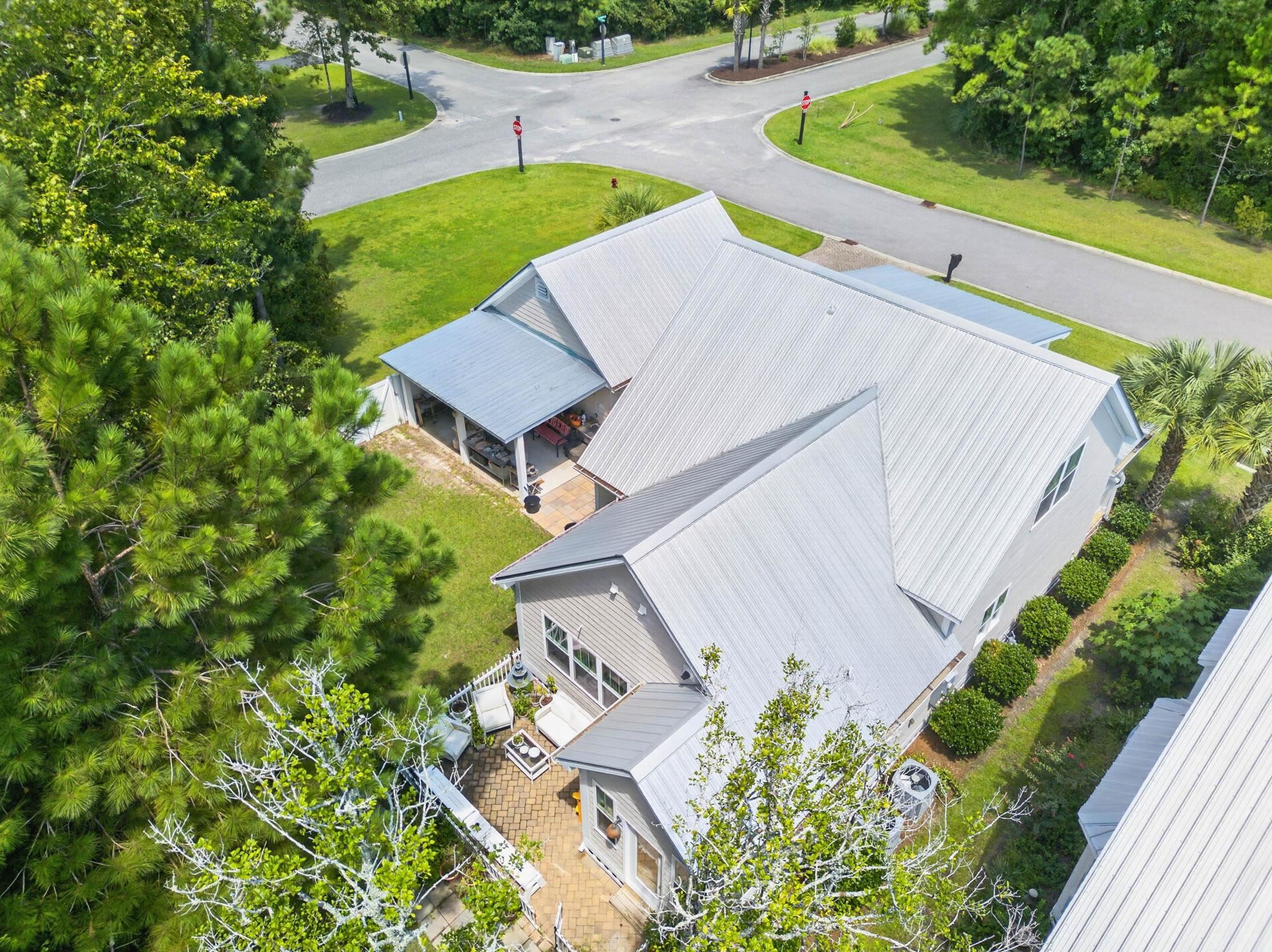 457 Waties Drive Murrells Inlet, SC 29576 - Photo 36 of 42 Gallery Image 36