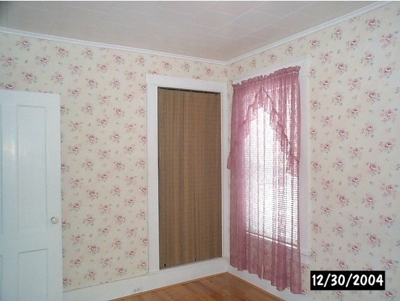 101 Gibson Avenue Rutland, VT 05701 - Photo 11 of 35 Gallery Image 11