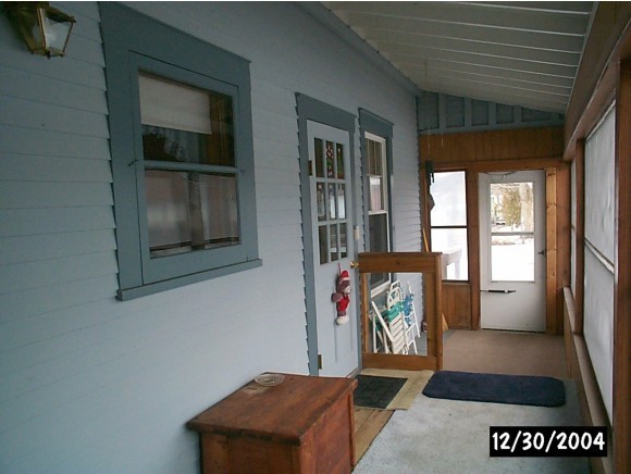 101 Gibson Avenue Rutland, VT 05701 - Photo 13 of 35 Gallery Image 13