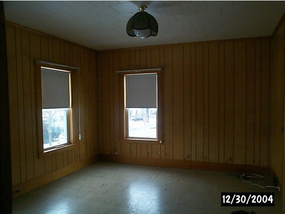 101 Gibson Avenue Rutland, VT 05701 - Photo 15 of 35 Gallery Image 15