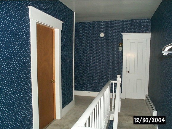 101 Gibson Avenue Rutland, VT 05701 - Photo 16 of 35 Gallery Image 16