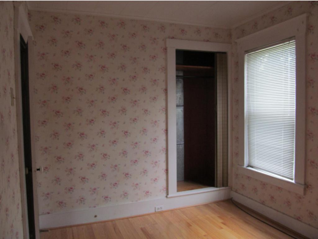 101 Gibson Avenue Rutland, VT 05701 - Photo 22 of 35 Gallery Image 22