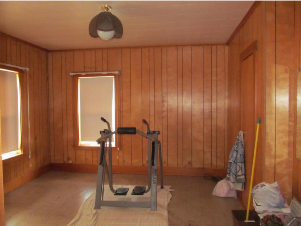 101 Gibson Avenue Rutland, VT 05701 - Photo 23 of 35 Gallery Image 23