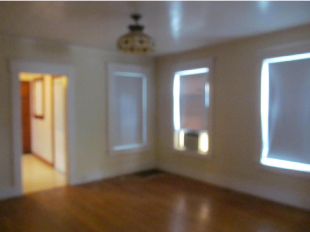 101 Gibson Avenue Rutland, VT 05701 - Photo 24 of 35 Gallery Image 24