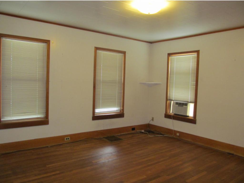 101 Gibson Avenue Rutland, VT 05701 - Photo 25 of 35 Gallery Image 25