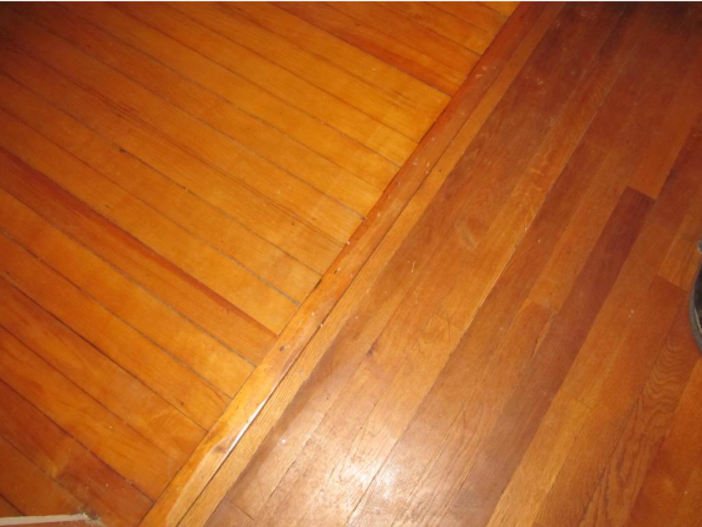 101 Gibson Avenue Rutland, VT 05701 - Photo 26 of 35 Gallery Image 26