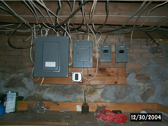 101 Gibson Avenue Rutland, VT 05701 - Photo 27 of 35 Gallery Image 27