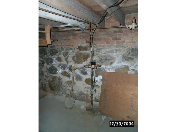 101 Gibson Avenue Rutland, VT 05701 - Photo 29 of 35 Gallery Image 29