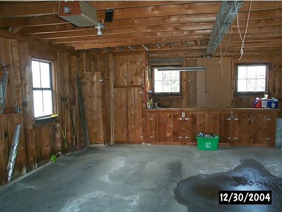 101 Gibson Avenue Rutland, VT 05701 - Photo 34 of 35 Gallery Image 34